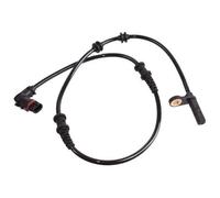 Sensore Raddrehzahl Attivo A.B.S. 690 mm Cavo per MB C-KLASSE