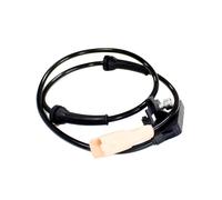 Sensore Raddrehzahl Destra Per Peugeot 307 3A/C 3H 3E