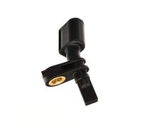 Sensore Raddrehzahl MAXGEAR 20-0060