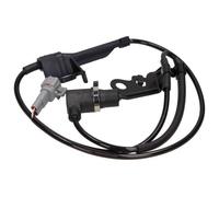 Sensore Raddrehzahl MAXGEAR 20-0183 Per Toyota