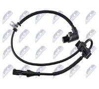 NTY HCA-FR-048 Sensore ABS