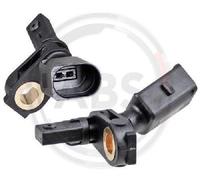 Sensore Raddrehzahl Originale A.B.S. 30013