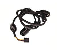 Sensore Raddrehzahl Originale MAXGEAR 20-0051 Per Audi