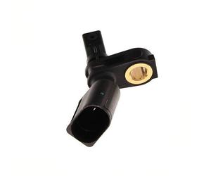 Sensore Raddrehzahl Originale MAXGEAR 20-0061