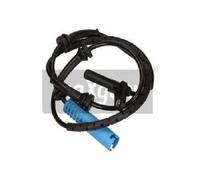 Sensore Raddrehzahl Originale MAXGEAR 20-0180