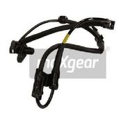 Sensore Raddrehzahl Originale MAXGEAR 20-0261