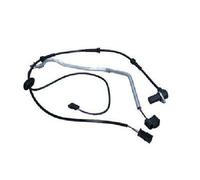 Sensore Raddrehzahl Originale MAXGEAR 20-0339 Per Audi