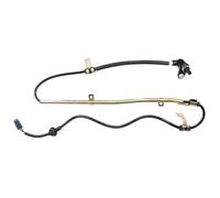 Sensore Raddrehzahl Passivo 1.180 Mm Cavo A.B.S. Per SUZUKI WAGON