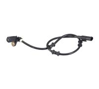 Sensore Raddrehzahl Passivo 445 Mm Cavo A.B.S. Per MB M-KLASSE