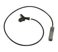 Sensore Raddrehzahl Passivo A.B.S. 720 mm Cavo per u.a. BMW 3er