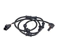 Sensore Raddrehzahl Passivo A.B.S. per DODGE RAM 1500, Cavo 1.120 mm