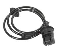 Sensore Raddrehzahl Posteriore Doppio Per VW Passat Variant 3B5 3B6 3B2 3B3