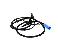 Sensore Raddrehzahl Posteriore Per Citroën C5 I Break DE_ RE_ DC_