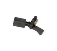 Sensore Raddrehzahl Posteriore Sinistro Per VW UP 121 122 BL1 BL2 Polo 6R 6C 9N