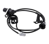 Sensore Raggio Ruota Posteriore Destro 814 Mm Cavo PARTSTEC Per MAZDA PREMACY