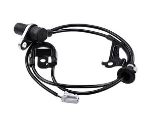 Sensore Raggio Ruota Posteriore Destro 814 Mm Cavo PARTSTEC Per MAZDA PREMACY