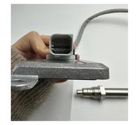 Sensore rapporto 51154080019 5WK96790B Sonda Good-Chips Nox Sensore di ossigeno azoto camion per MAN 51154080012