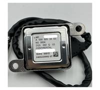 Sensore rapporto 5WK96681D Sonda A0009053403 Chip Sensore NOx 5WK96681E 0009053403 A0009055100 Per Mercedes Per Benz W166 W212