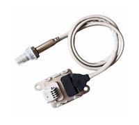 Sensore rapporto 9821121180 Per Citroen C3 C4 C5 DS3 DS4 DS5 Sensore di ossido di azoto Nox SNS0735 9821120780 Parti Accessori