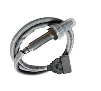 Sensore rapporto 9821121180 SNS0735 Sensore di ossido di azoto Nox per Citroen C3 C4 C5 DS3 DS4 DS5