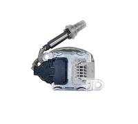 Sensore rapporto 9821121180 SNS0735 Sensore di ossido di azoto Nox per Citroen C3 C4 C5 DS3 DS4 DS5