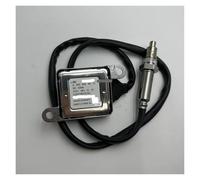 Sensore rapporto A0009052310 A0009054410 Chip Nox Sensore Sonda Per Mercedes Per Benz ML GLE CE SLK Classe W166 C160 0009054410