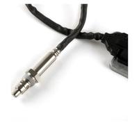 Sensore rapporto A0009059803 5WK96683E Sensore NOx per Mercedes per Benz W156 W164 W166 GLE 350d W176 W205 W212 W213 W218 W238 W246 W253 C117 X253