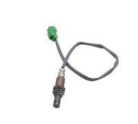 Sensore Rapporto Aria/carburante A Monte Lambda Sensore Di Ossigeno O2 18213-80J00 2349033 234-9033 Per Suzuki SX4 2.0L L4 2007 2008 2009 OOPUHKSY