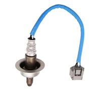 Sensore Rapporto Aria/carburante A Monte Ossigeno O2 226931HC0B 2112007320 Per Nissan Per Juke Per Micra Per Note 2010-2021 O2 Sonda Lambda Sensor