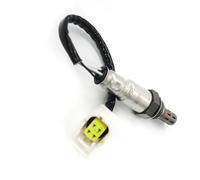 Sensore Rapporto Aria/Carburante Compatibile con Chrysler 200 2011-2017 per Town & Country 2011-2016 05149180AA 05149180AB 05149170AA 5149180AA Sensore Lambda di Ossigeno O2 a Valle