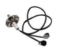 Sensore Rapporto Aria/carburante Ossigeno/lambda O2 L33L188G1D L33L-18-8G1E-9U 234-5012 Per Mazda CX-7 2.3L 2007 2008 2009 2010 2011 2012 O2 Sonda Lambda Sensor