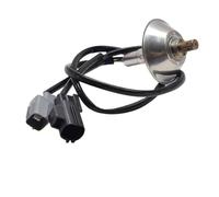 Sensore Rapporto Aria-carburante Ossigeno Lambda O2 Per Mazda CX-7 2.3L Turbo 2007-2012 L33L188G1D L33L-18-8G1E-9U 234-5012 Ossigeno Lambda Sensore