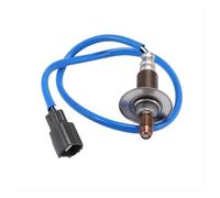 Sensore Rapporto Aria/carburante Per Auto Ossigeno O2 22641-AA670 22641AA670 Per Subaru Per Forester Per Impreza XV Per Crosstrek 2.0L 2.5L Sensore ossigeno