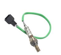 Sensore Rapporto Aria/Carburante per Twingo 2007-2014 per Thalia 2000 2001 2002 2003 2004 2005 2006 2007 2008 2009 2010 77002-74189 Lambda Ossigeno a Monte a 4 Fili per sensore sonda