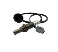 Sensore Rapporto Aria/carburante Sensore Di Ossigeno 89465-12640 8946512640 Per Toyota Per Corolla 2001-2008 2002 2003 2004 2005 2006 2007 O2 Sonda Lambda Sensor