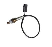Sensore Rapporto Aria/carburante Sensore Di Ossigeno Per MAZDA 1.4 1.6 1.8 96418965 96325533 96291099 IENQBVL