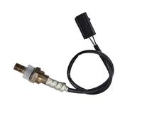 Sensore Rapporto Aria/carburante Sensore Di Ossigeno Per Suzuki Per Swift+ 2006 2007 2008 2009 96418965 96325533 96291099 IENQBVL