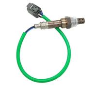Sensore Rapporto Aria/Carburante sonda Lambda 36531-PAA-306 per Accord 2000-2002 per Insight 2001-2006 234-9014