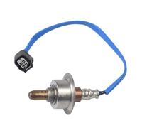 Sensore Rapporto Carburante Aria 36531RNAA01 36531-RNA-003 Sensore Ossigeno O2 Della Sonda Lambda Anteriore Per Civic 1.8 Per Crv Per Cr-v Per Frv Per Accord Sensore O2