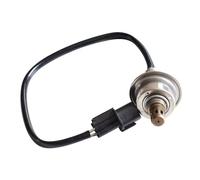Sensore Rapporto Carburante Aria 39210-2G150 392102G150 Lambda Air Fuel Rapporto Sensore Ossigeno Per Hyundai Per Santa Per Fe Sport Per Kia Per Sorento 2.4L Monte Sensore O2