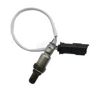 Sensore Rapporto Carburante Aria 9673438580 4 Fili Sensore Ossigeno O2 Per Citroen Per C-Elysee Per C3 DS3 Per Peugeot 208 308 2008 301 2012 2013 2014 2015 2016 Sensore O2