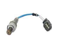 Sensore Rapporto Carburante Aria Sensore Lambda Ossigeno O2 234-9005 36531PPA305 36531-PNE-004 36531-PPA-305 Per CR-V 2.0L 2.4L Per Civic 1.3L 1.7L Per RSX Sensore O2