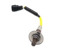 Sensore Rapporto Carburante Aria Sensore Ossigeno A Monte + A Valle 234-9109 Per Subaru Per Forester 2.5L 2011-2013 Per Impreza XV Per Crosstrek 2.0L 2012-2014 Sensore O2(22690-AA96A Rear)