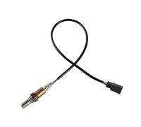 Sensore rapporto carburante aria sonda lambda O2 for auto 89465-05080, compatibile for TOYOTA COROLLA MATRIX TACOMA VIBE LS460 1.6 1.8
