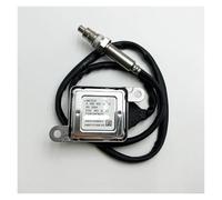 Sensore rapporto OE A0009054410 0009054410 A0009052310 Sonda Sensore Nox Per Mercedes Per Benz ML GLE CE SLK Classe W166 C160 C180