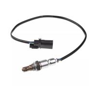 Sensore rapporto ossigeno O2 aria carburante a monte Per A4 per A5 per A6 Compatibile con Genesis per Coupe 2.0T 06E906265AP Sensore di Ossigeno