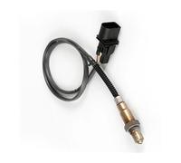 Sensore rapporto Produttore sensore ossigeno per Seat per Cordoba Codice articolo n. 0 258 007 353 0258007353 06A906262BD