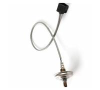 Sensore rapporto Sensore Di Ossigeno Anteriore Per Mazda 3 Motore 1.6 Dell'anno 2015 Z6E5-18-8G1