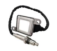Sensore rapporto Sensore Nox per Mercedes W212 W222 C218 X218 A207 C207 A0009053403 0009053403 a 000 905 34 03 5WK96681C