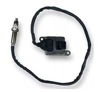 Sensore rapporto Sonda sensore NOx per Mercedes per Benz X253 C253 W253 W166 W205 W212 OE A0009050208 A0009052909 A0009059803 0009050208